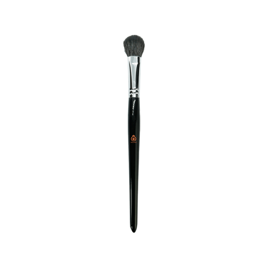 Small Contour Brush - Which Mark