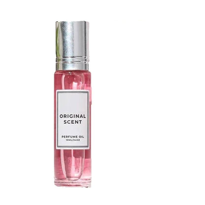 Perfume For Women Natural Fresh And Elegant Lasting Fragrance - Which Mark