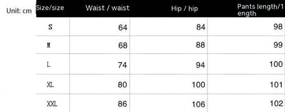 A.1 Fashion Wash Jeans For Women - Which Mark