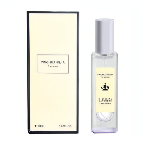 Perfume For Women Long-lasting Light Perfume - Which Mark