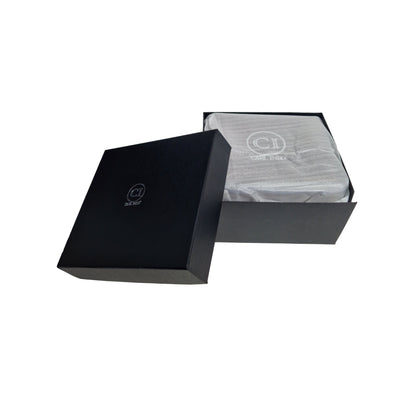 CRLi Brazo Liso PL - Which Mark