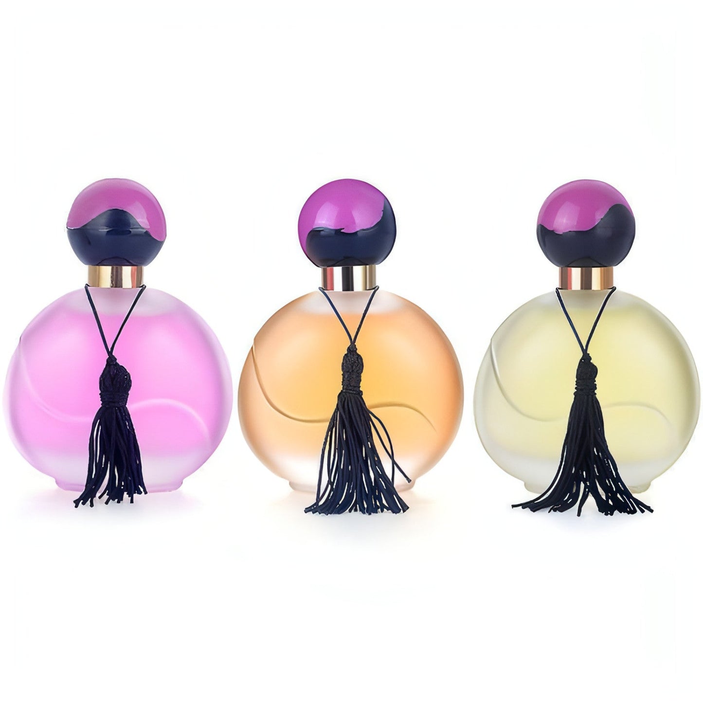 Far Aoay Parfum - Women's Elegant Fragrance Perfume - Which Mark