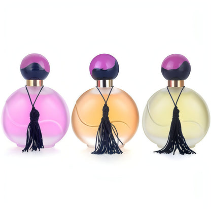 Far Aoay Parfum - Women's Elegant Fragrance Perfume - Which Mark