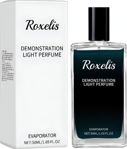 Men's Cologne Perfume Will Last Forever - Which Mark