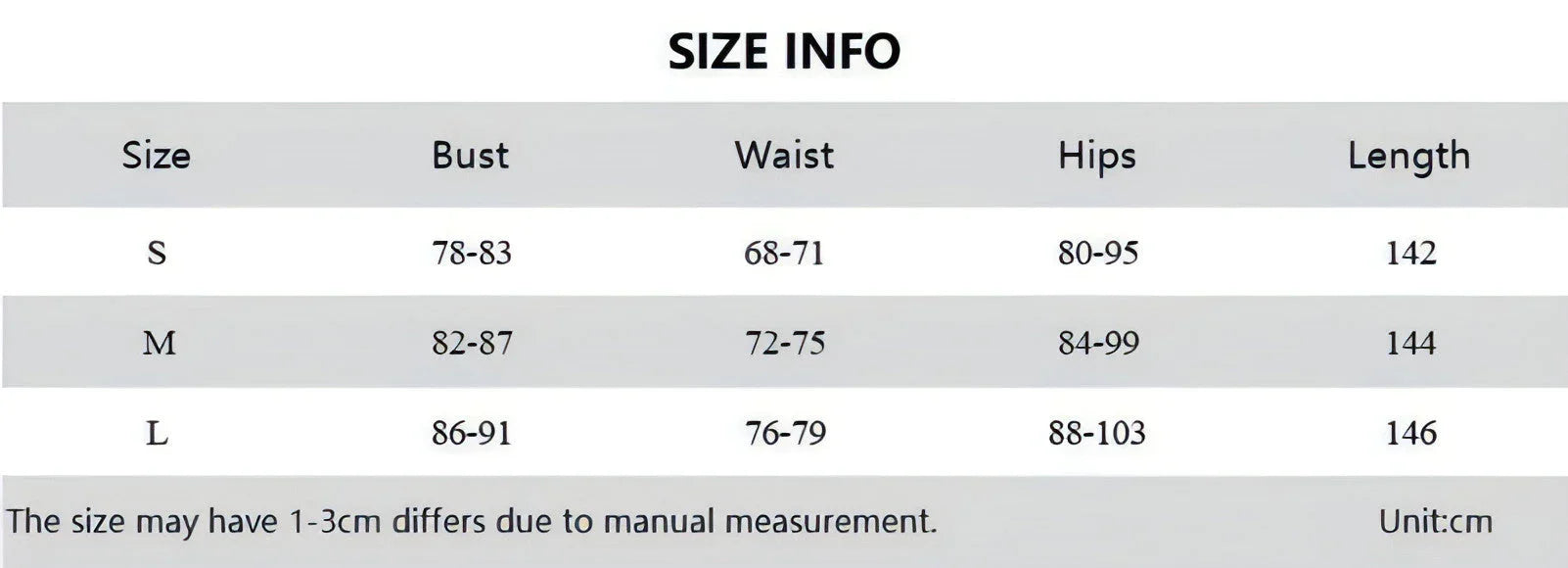 Women's Fashion Printed V-neck Backless Slit Sling Dress - Which Mark