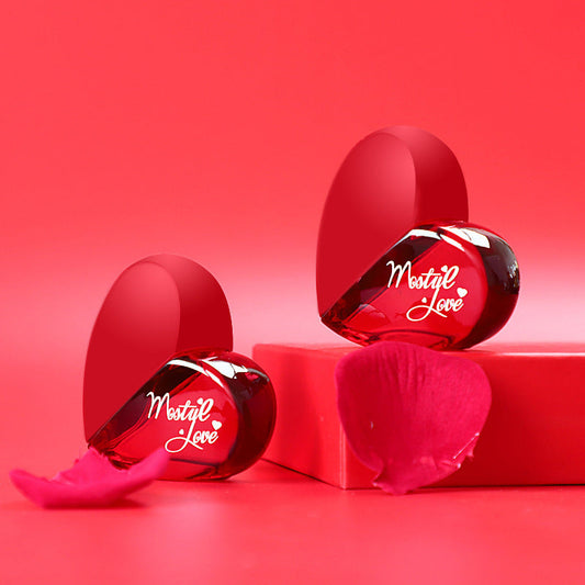 Love Perfume for Women – 50ml Romantic Eau de Toilette - Which Mark