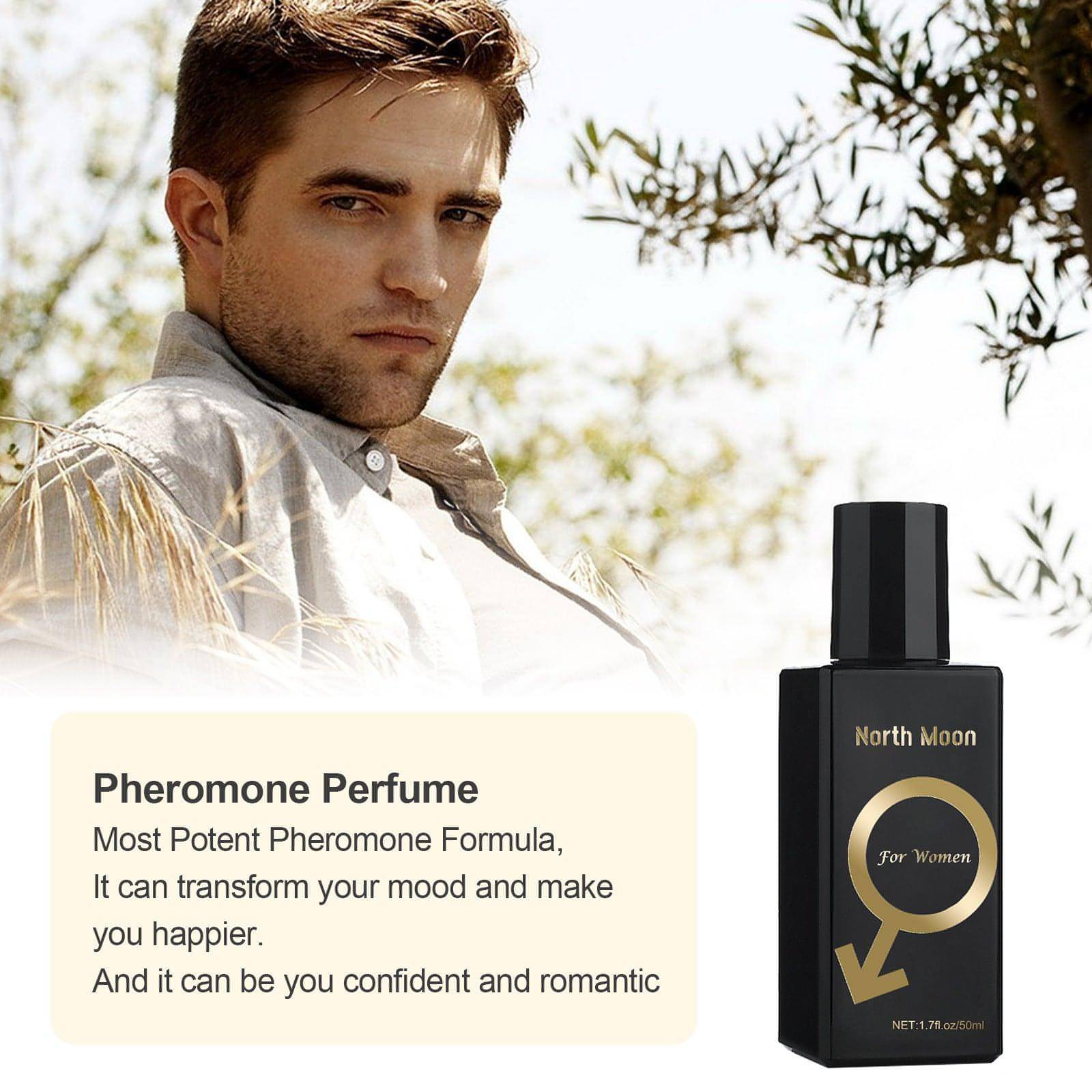 Natural Light Perfume Couple Dating Lasting With Fragrance - Which Mark