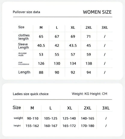 Women's Cotton Pajamas Spring Long-sleeved Homewear Thin New - Which Mark