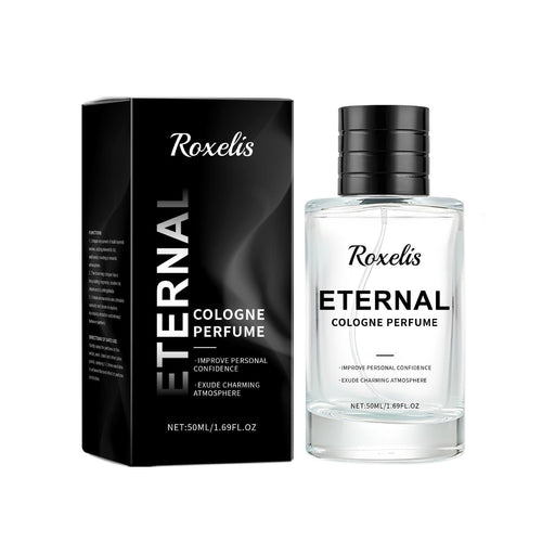Charming Cologne Fragrance Dating Perfume Parfum Men - Which Mark