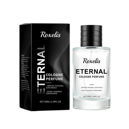 Charming Cologne Fragrance Dating Perfume Parfum Men - Which Mark