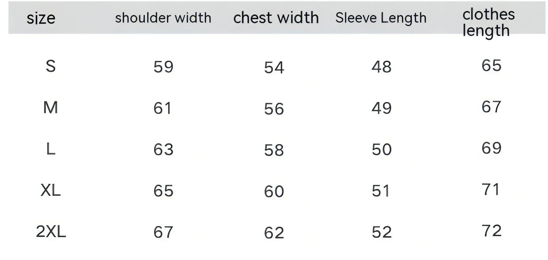 Men's Loose Fashion Brand Crew Neck Casual Sweater Men's - Which Mark