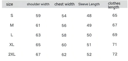 Men's Loose Fashion Brand Crew Neck Casual Sweater Men's - Which Mark