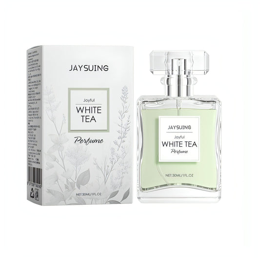 Qinghuan Perfume 30ml Lasting - Which Mark