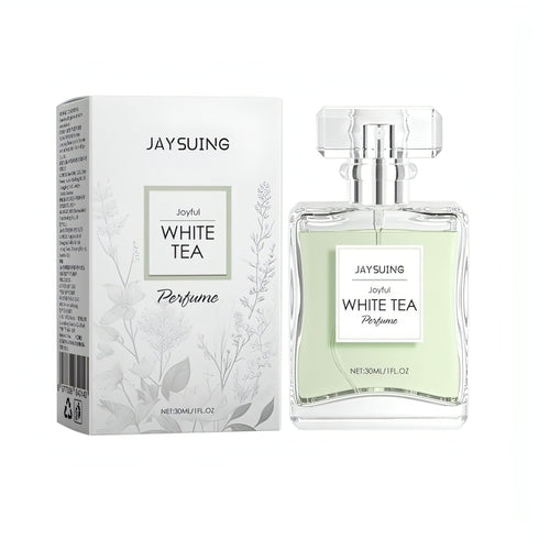 Qinghuan Perfume 30ml Lasting - Which Mark