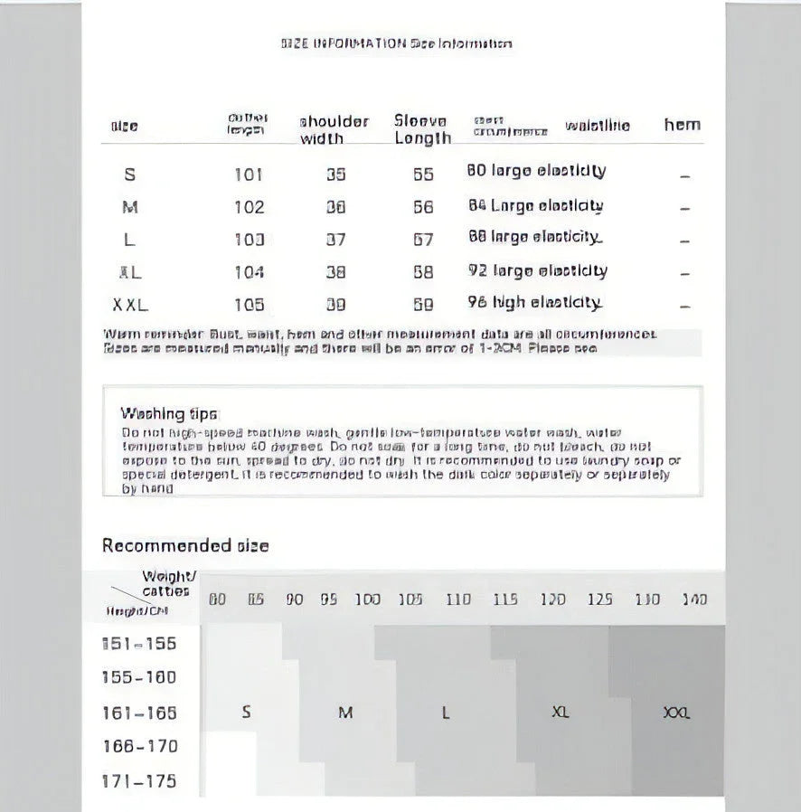 Sweater Skirt Inner Wear Base Temperament Long Women's Clothing Dress - Which Mark