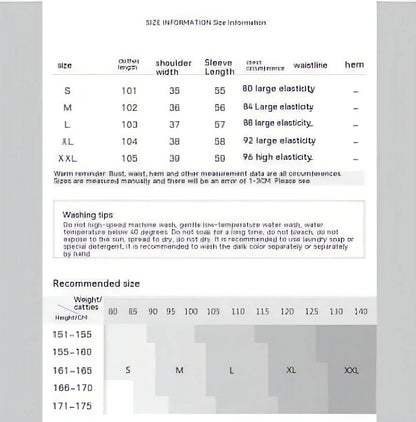 Sweater Skirt Inner Wear Base Temperament Long Women's Clothing Dress - Which Mark