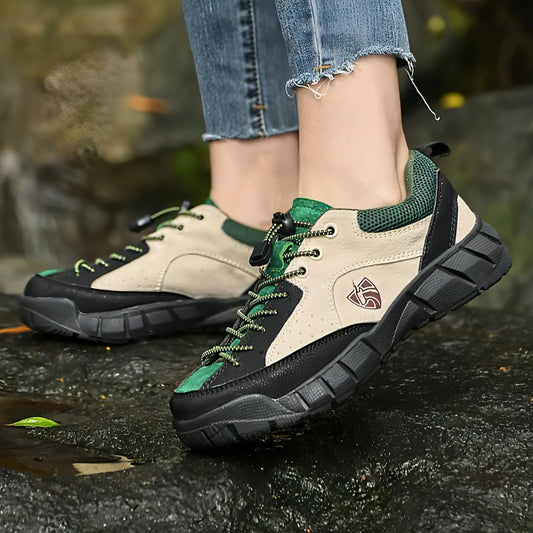 Sneaker Shoes Men - Which Mark
