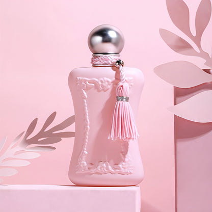 A.1 Perfume For Women Anna Fragrance Girl Sweetheart Long-lasting - Which Mark