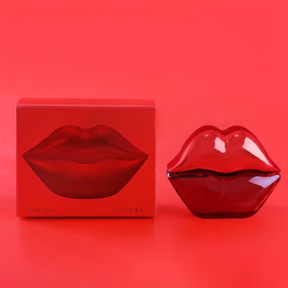 Sweet Kiss Perfume Long-lasting Light Perfume - Which Mark