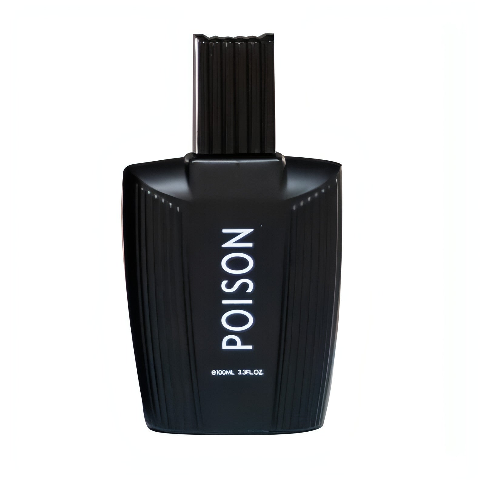 Orange Wood Poison - Men's Fashion Simple Lasting Fragrance Perfume - Which Mark