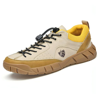 Sneaker Shoes Men - Which Mark