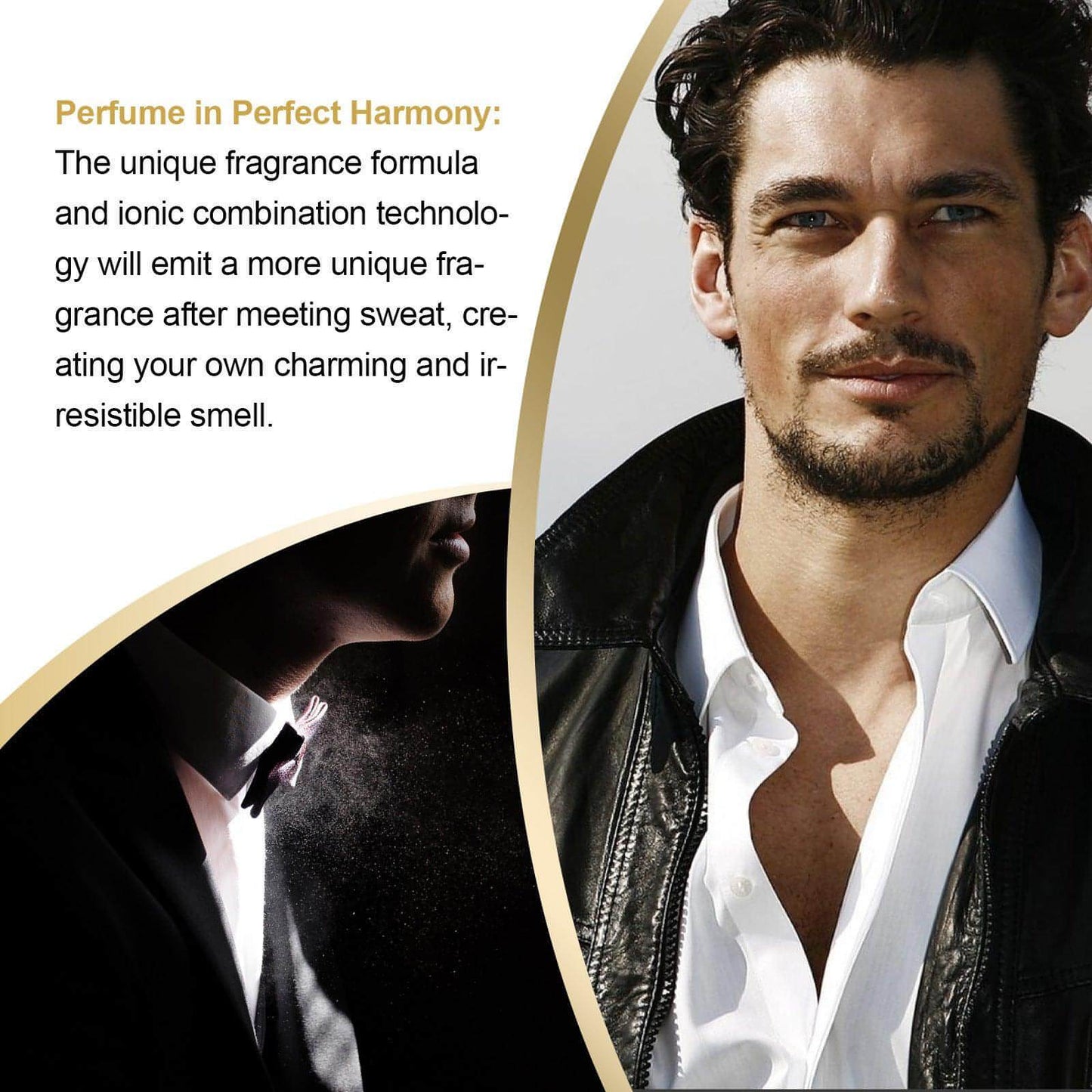 Natural Light Perfume Couple Dating Lasting With Fragrance - Which Mark