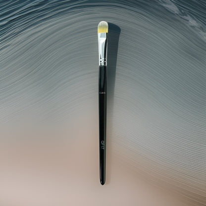 Conceal Brush - Which Mark