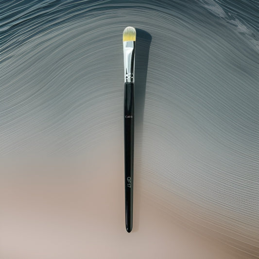 Conceal Brush - Which Mark