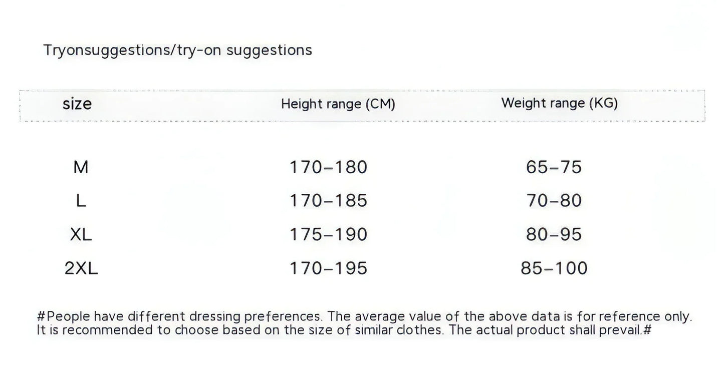 Multi-color Mosaic Plaid Fringed Hem Long Sleeve DressShirt Men - Which Mark