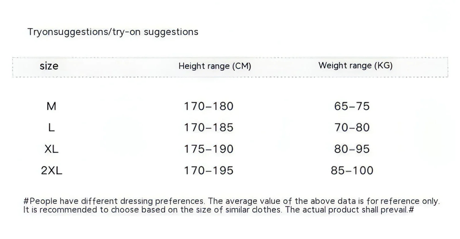 Multi-color Mosaic Plaid Fringed Hem Long Sleeve DressShirt Men - Which Mark