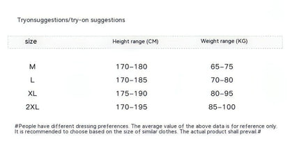 Multi-color Mosaic Plaid Fringed Hem Long Sleeve DressShirt Men - Which Mark
