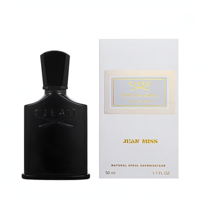 Napoleon Men's Perfume Long-lasting Light Perfume Creed Replica - Which Mark