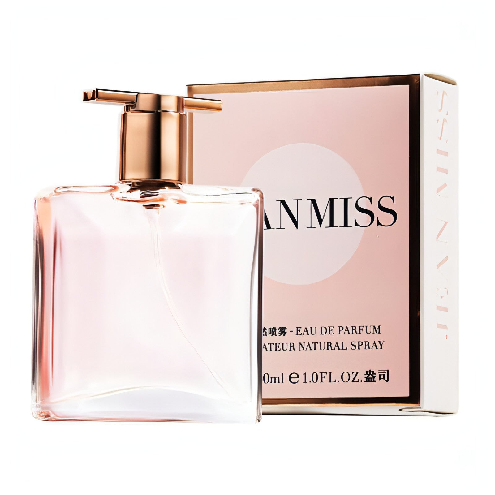 Floral Tone Perfume For Women Lasting - Which Mark