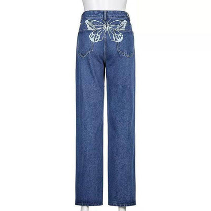 Street Print Denim – Haute Edition 25 - Which Mark