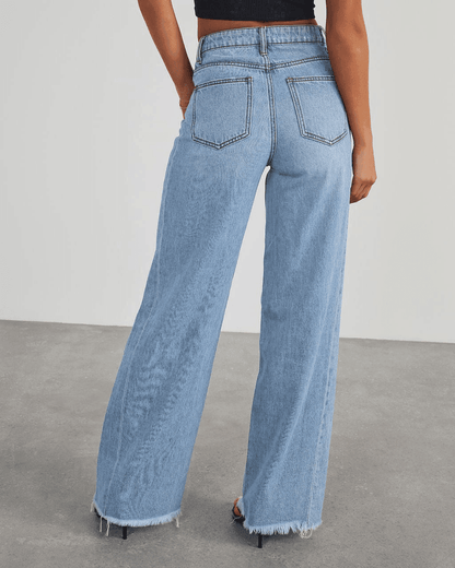PocketEase™ Denim – Haute Edition 25 - Which Mark