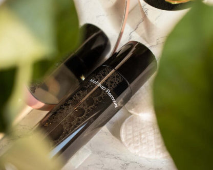 Makeup Remover Solution | Paraben Free - Which Mark