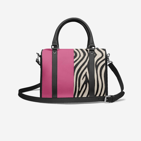BYMANYC ® New York Ecological Tote Bag – AURORA - Which Mark