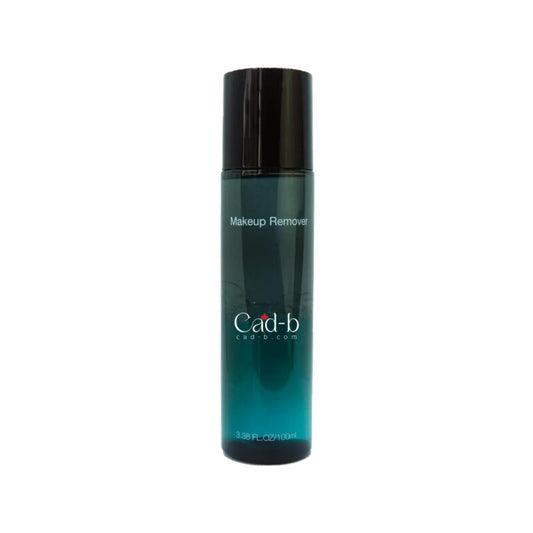 Lip and Eye Makeup Remover | Paraben Free - Which Mark