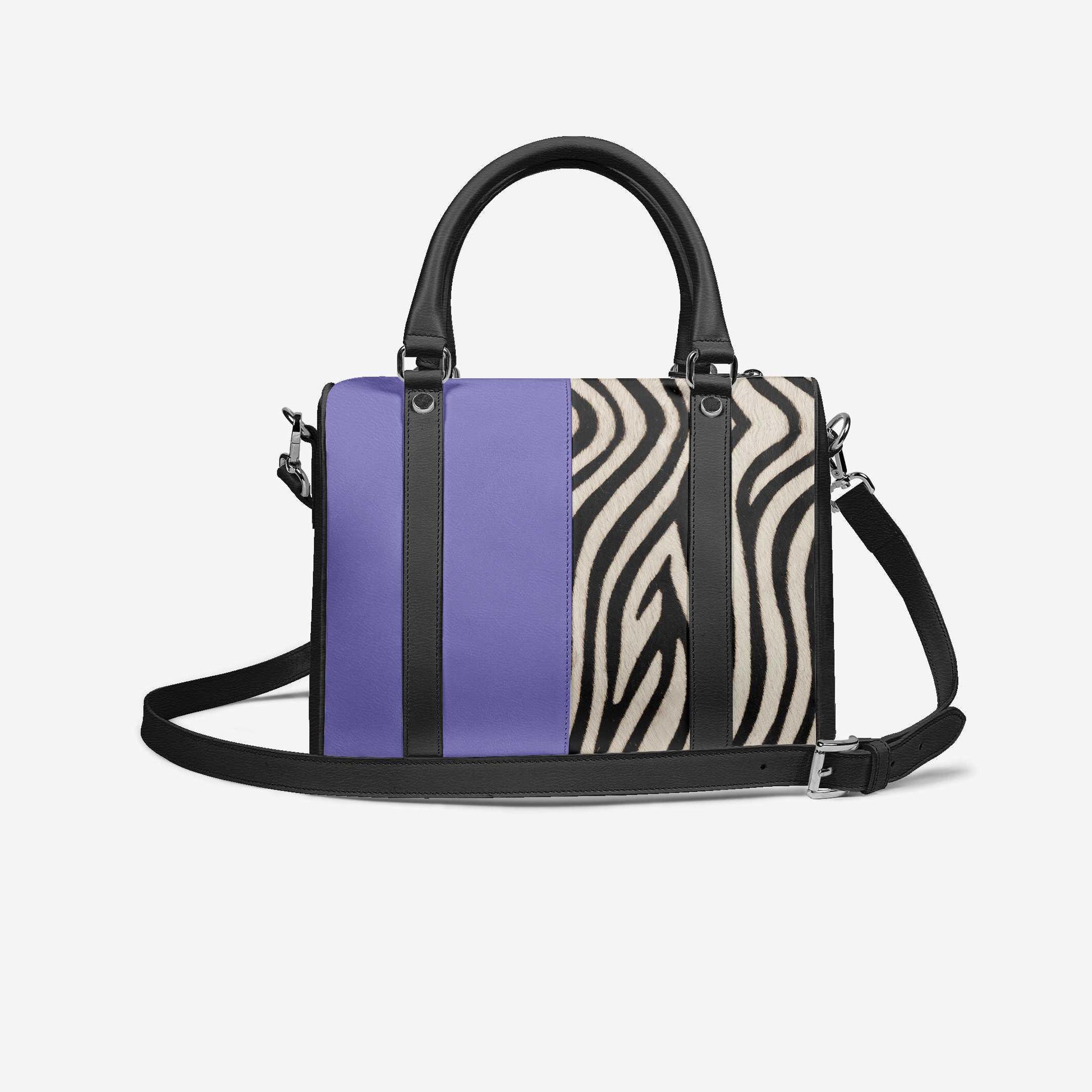 BYMANYC ® New York Ecological Tote Bag – LUXE - Which Mark