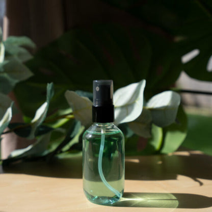 Makeup Setting Spray | Paraben Free - Which Mark