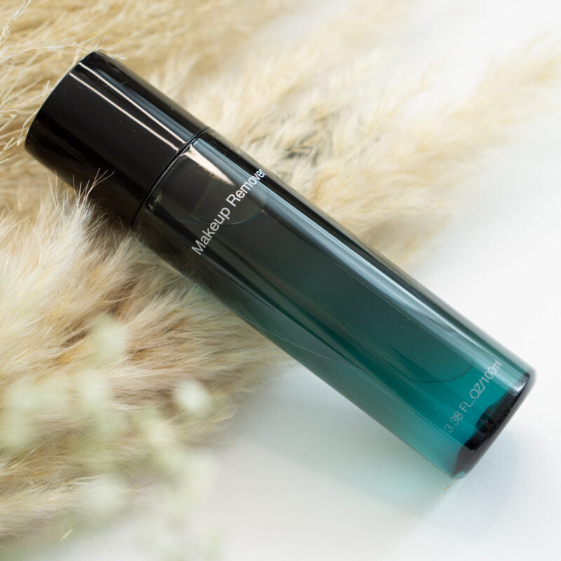 Lip and Eye Makeup Remover | Paraben Free - Which Mark
