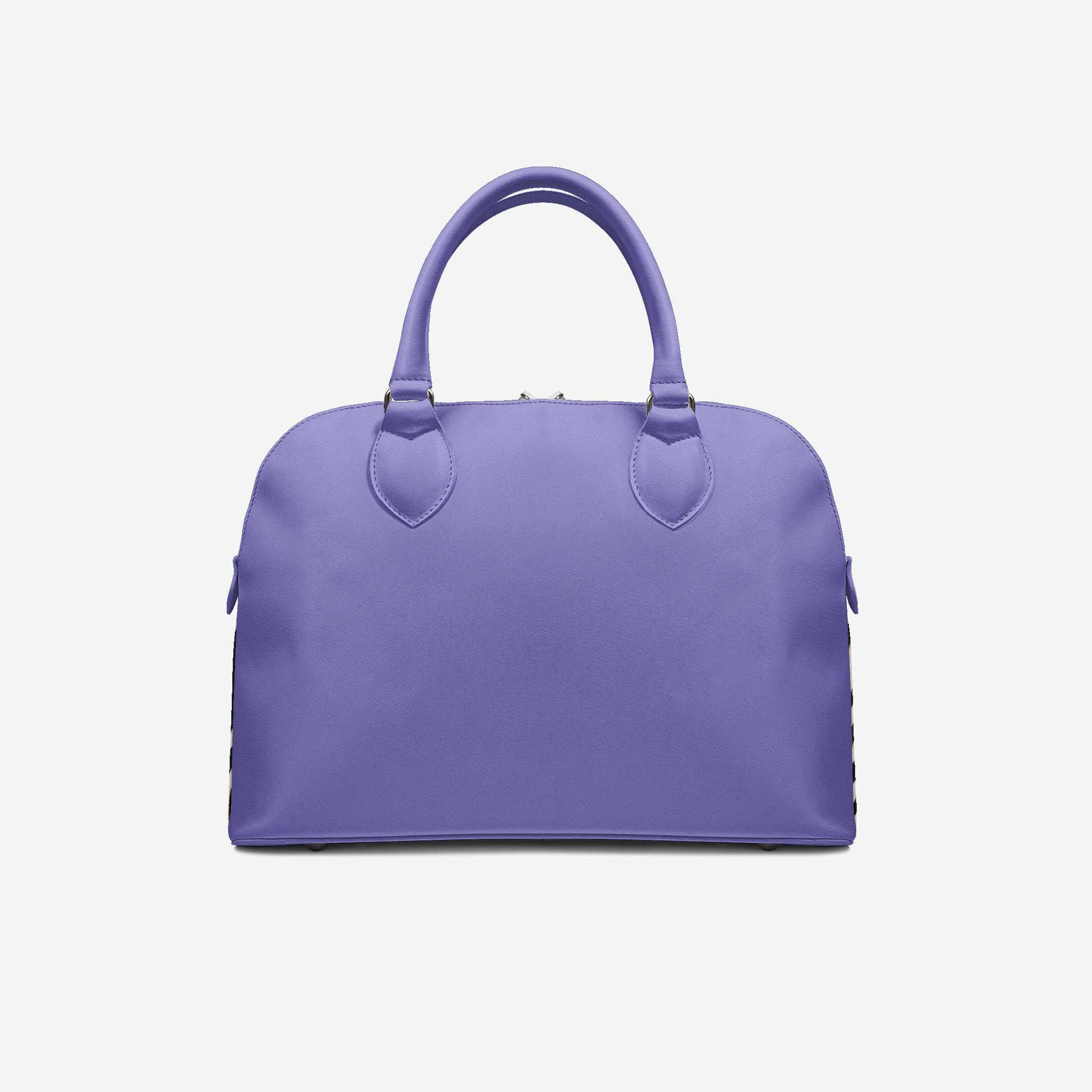 BYMANYC ® New York Ecological TOTE BAG - BROADWAY CHIC - Which Mark