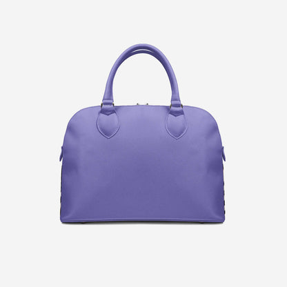 BYMANYC ® New York Ecological TOTE BAG - BROADWAY CHIC - Which Mark