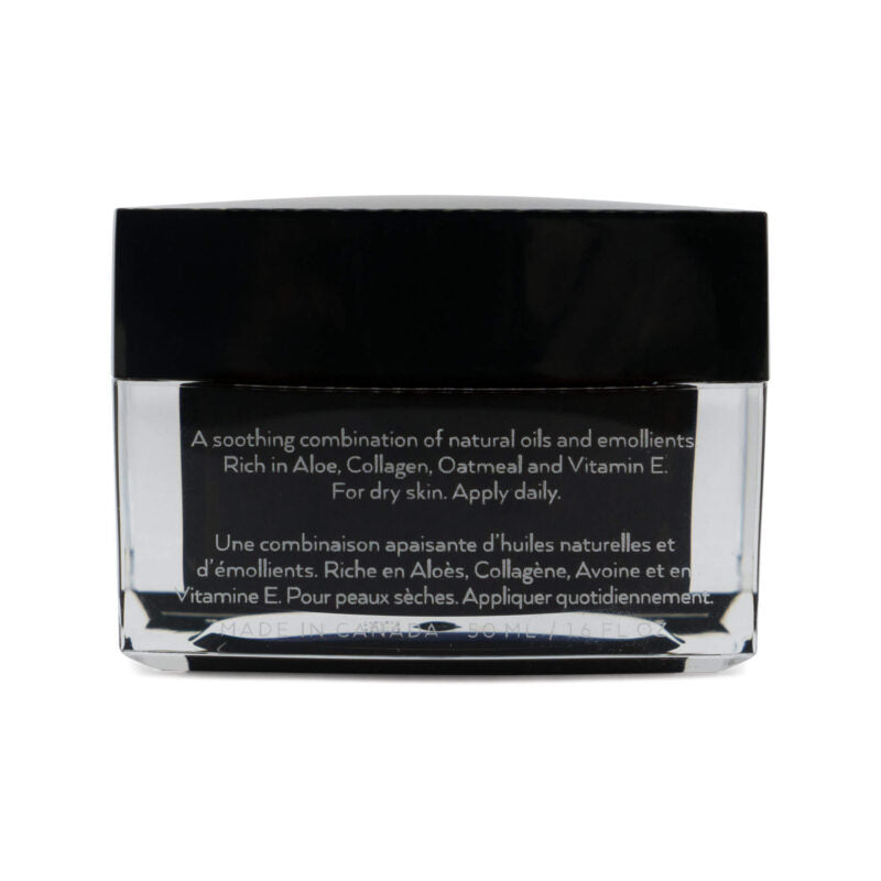 Collagen Moisturizer | Aloe, Vitamin E, Cruelty Free, Paraben Free - Which Mark