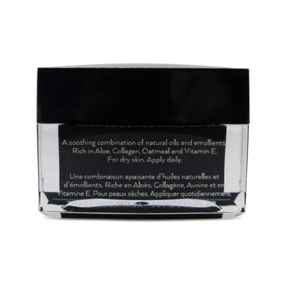 Collagen Moisturizer | Aloe, Vitamin E, Cruelty Free, Paraben Free - Which Mark