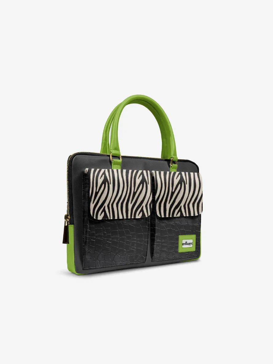 Bag BROADWAY ICON – BYMANYC ® New York - Which Mark