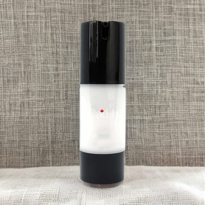 Extreme Moisture Blend | Paraben Free, Vegan - Which Mark