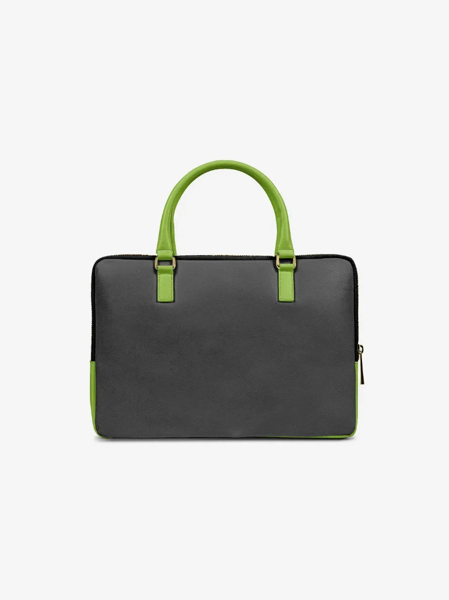 Bag BROADWAY ICON – BYMANYC ® New York - Which Mark