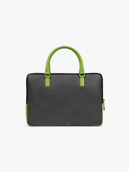 Bag BROADWAY ICON – BYMANYC ® New York - Which Mark