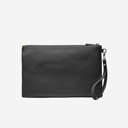 BYMANYC ® New York Ecological Unisex Handbag – PRISM - Which Mark